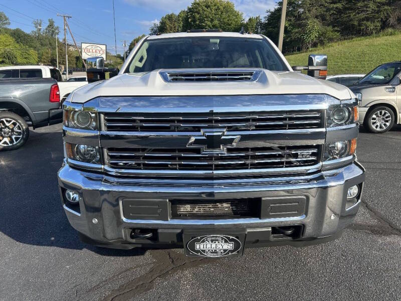 chevrolet silverado 3500hd 2018 1GC4K0EY9JF201548 image chevrolet silverado 3500hd 2018 1GC4K0EY9JF201548 image
